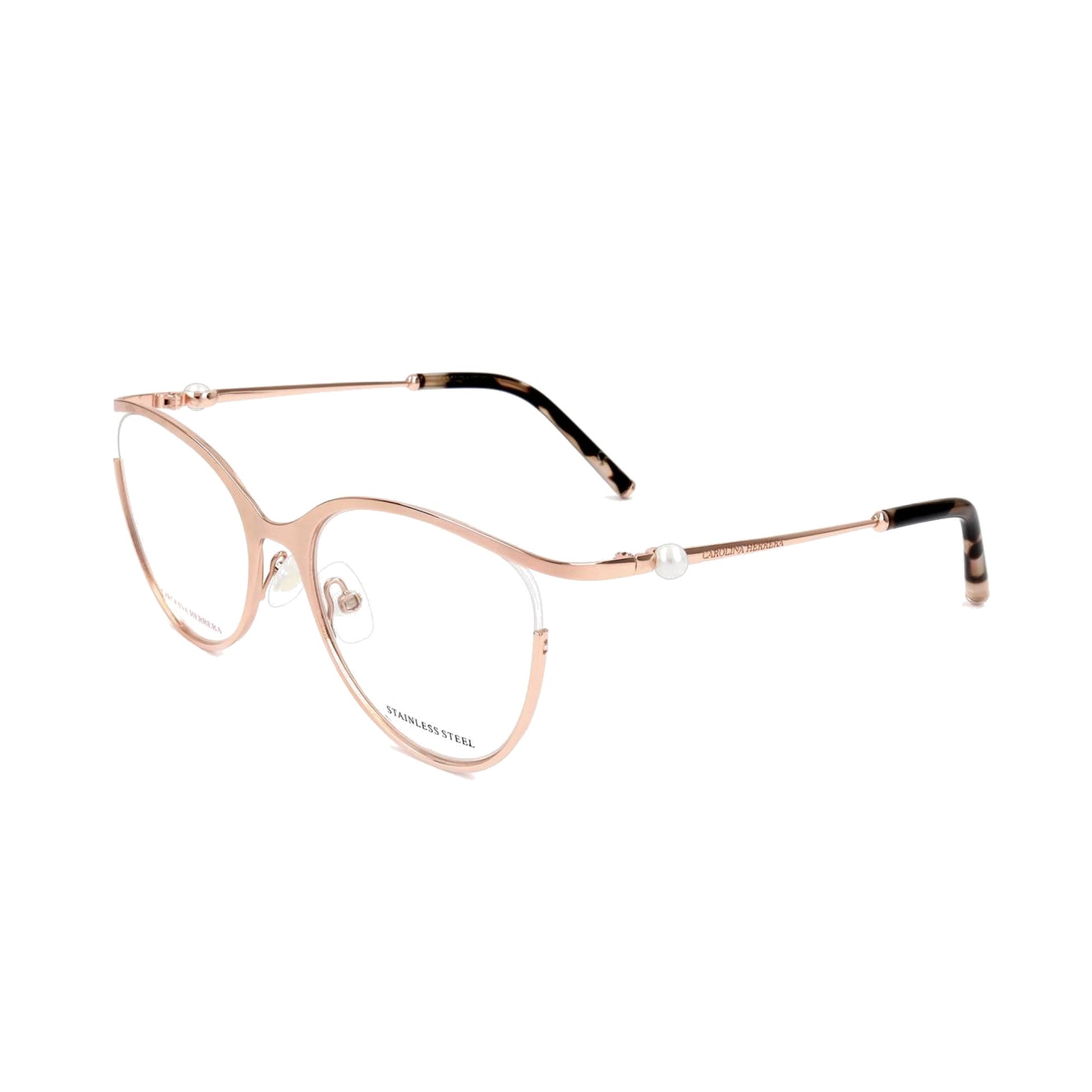 Carolina Herrera CH 0007