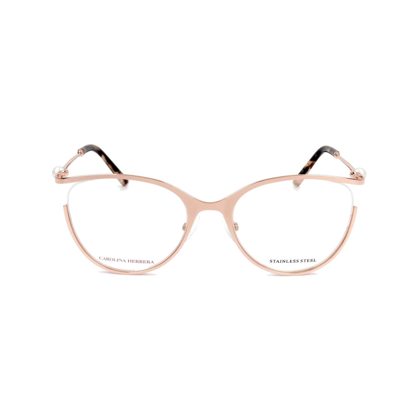 Carolina Herrera CH 0007