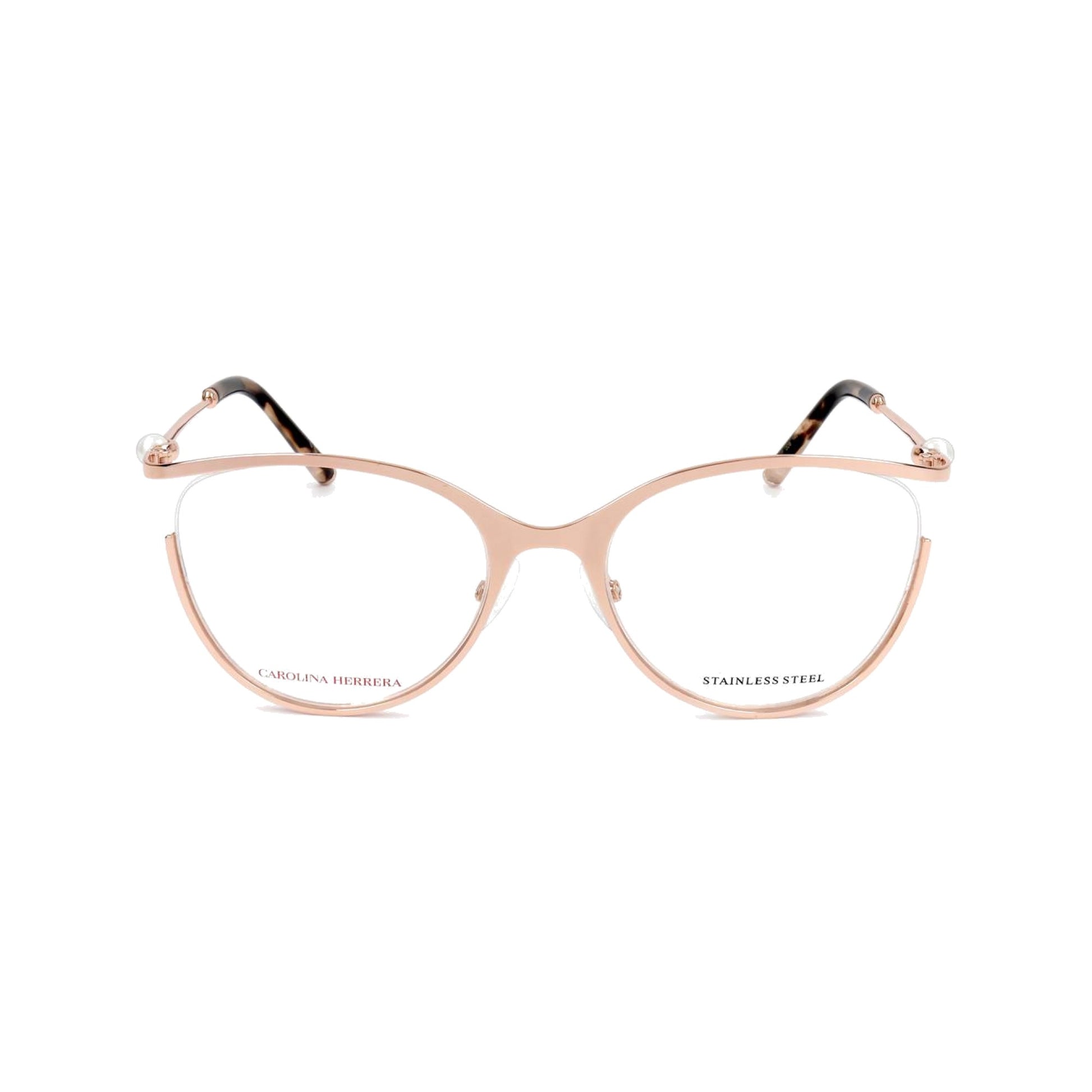 Carolina Herrera CH 0007