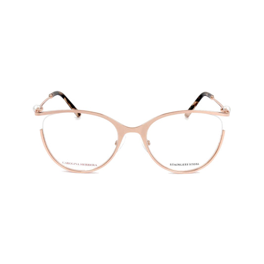 Carolina Herrera CH 0007