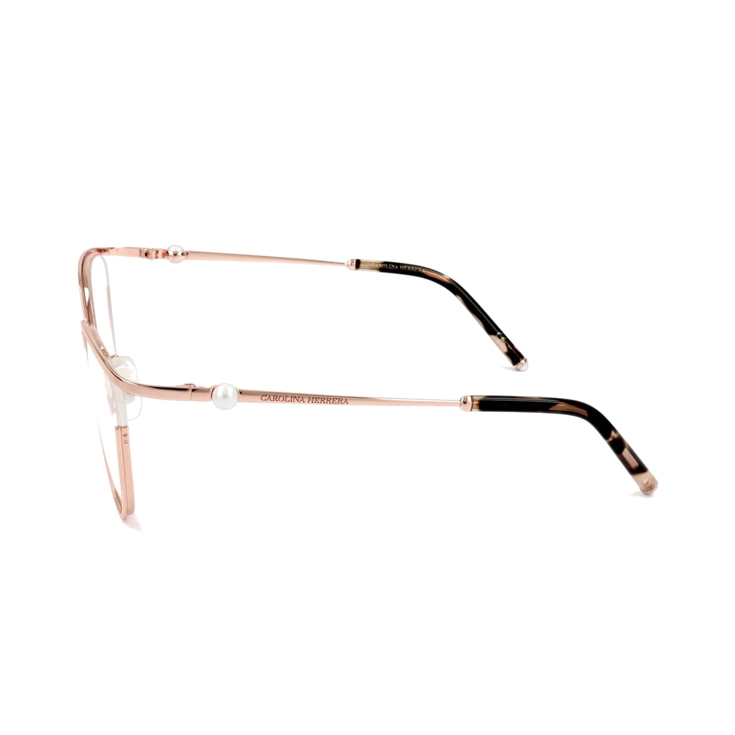 Carolina Herrera CH 0007