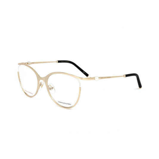 Carolina Herrera CH 0007