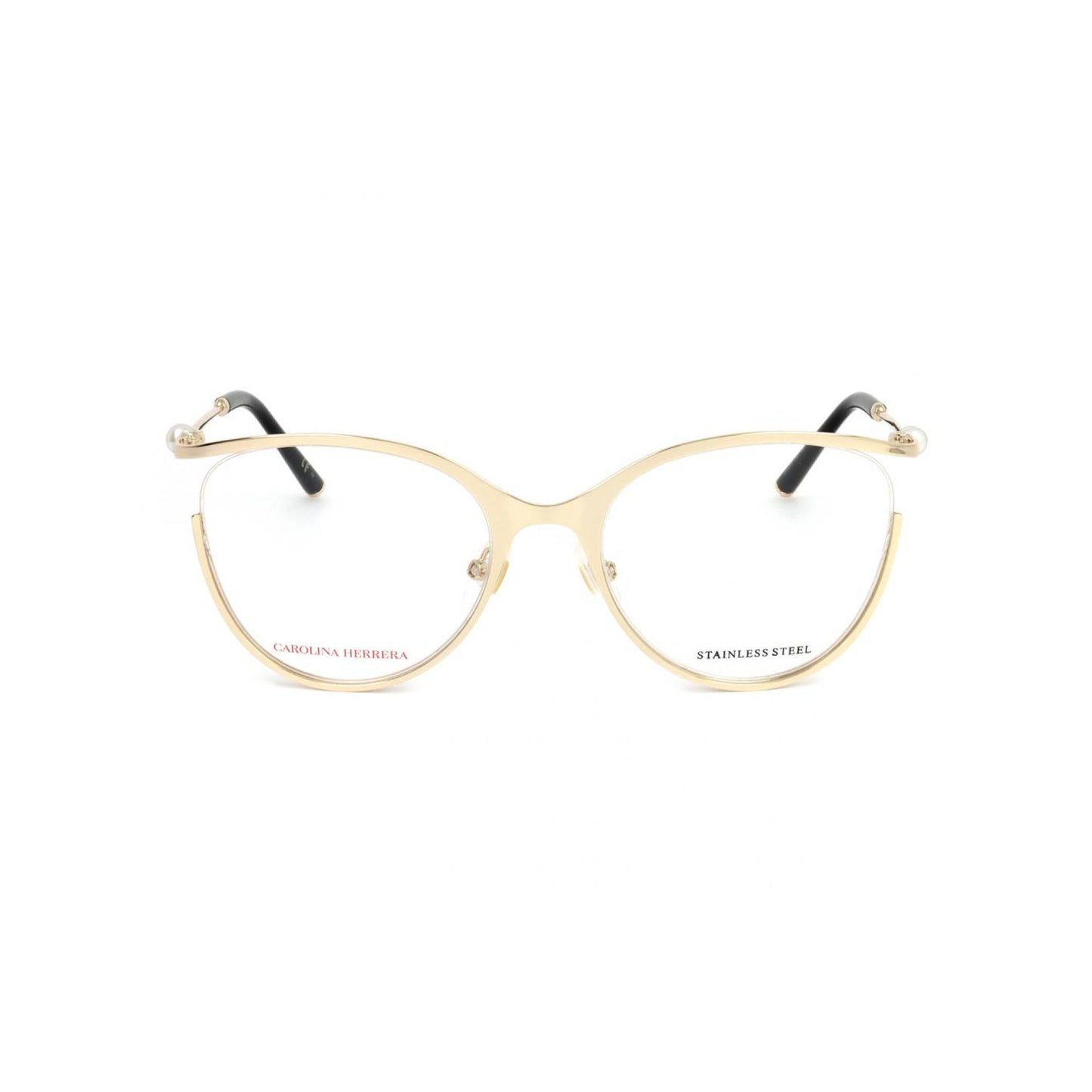 Carolina Herrera CH 0007