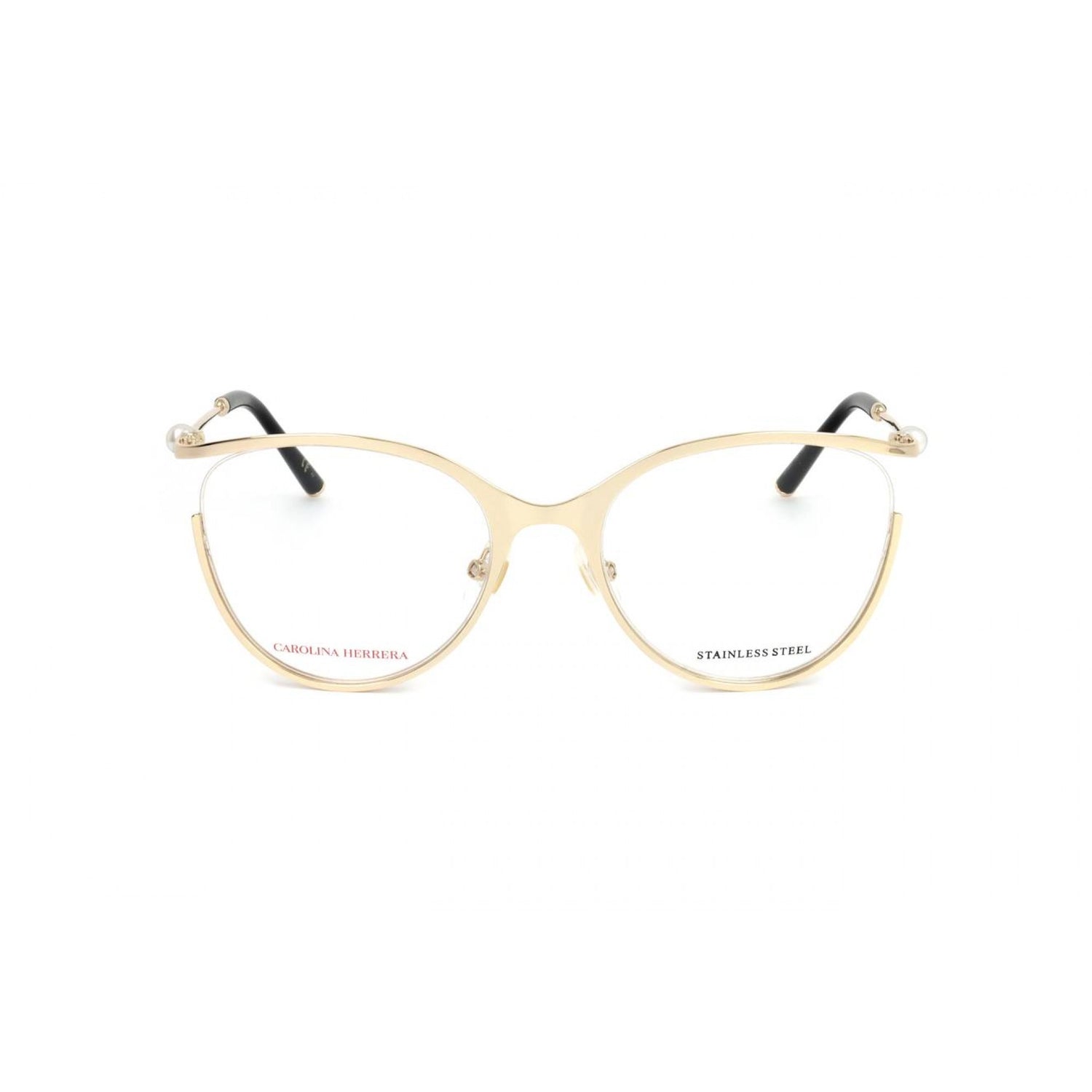 Carolina Herrera CH 0007