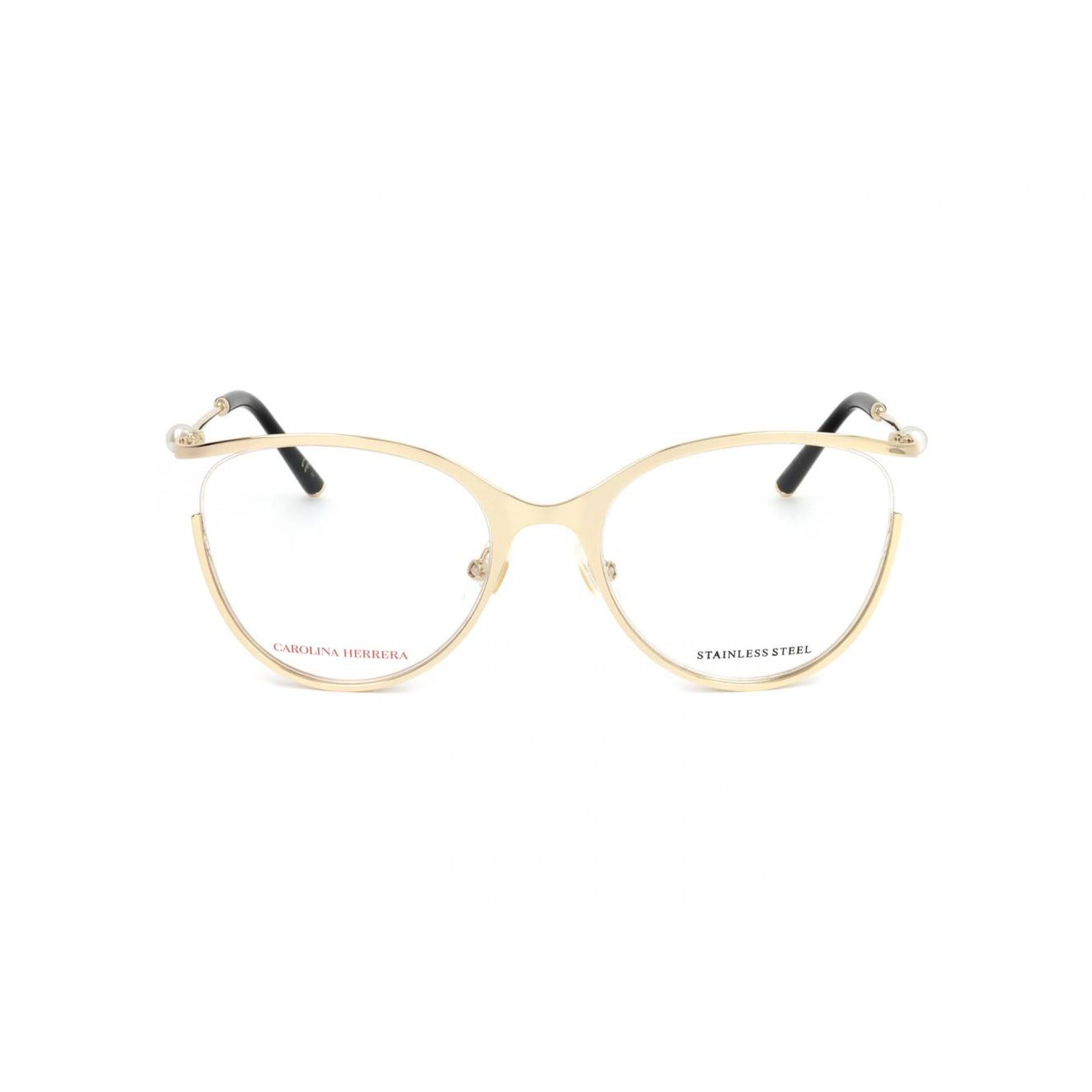 Carolina Herrera CH 0007