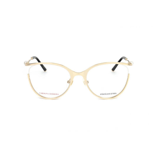 Carolina Herrera CH 0007