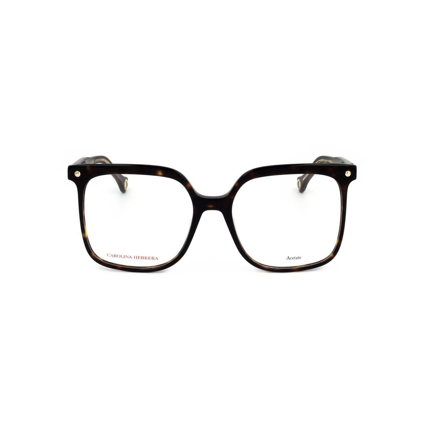 Carolina Herrera CH 0011