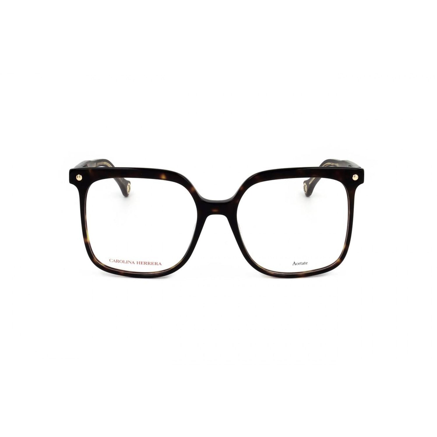 Carolina Herrera CH 0011