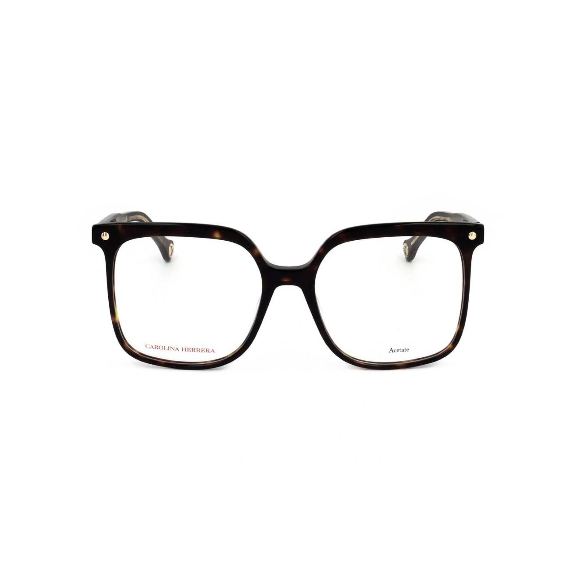 Carolina Herrera CH 0011