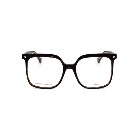 Carolina Herrera CH 0011
