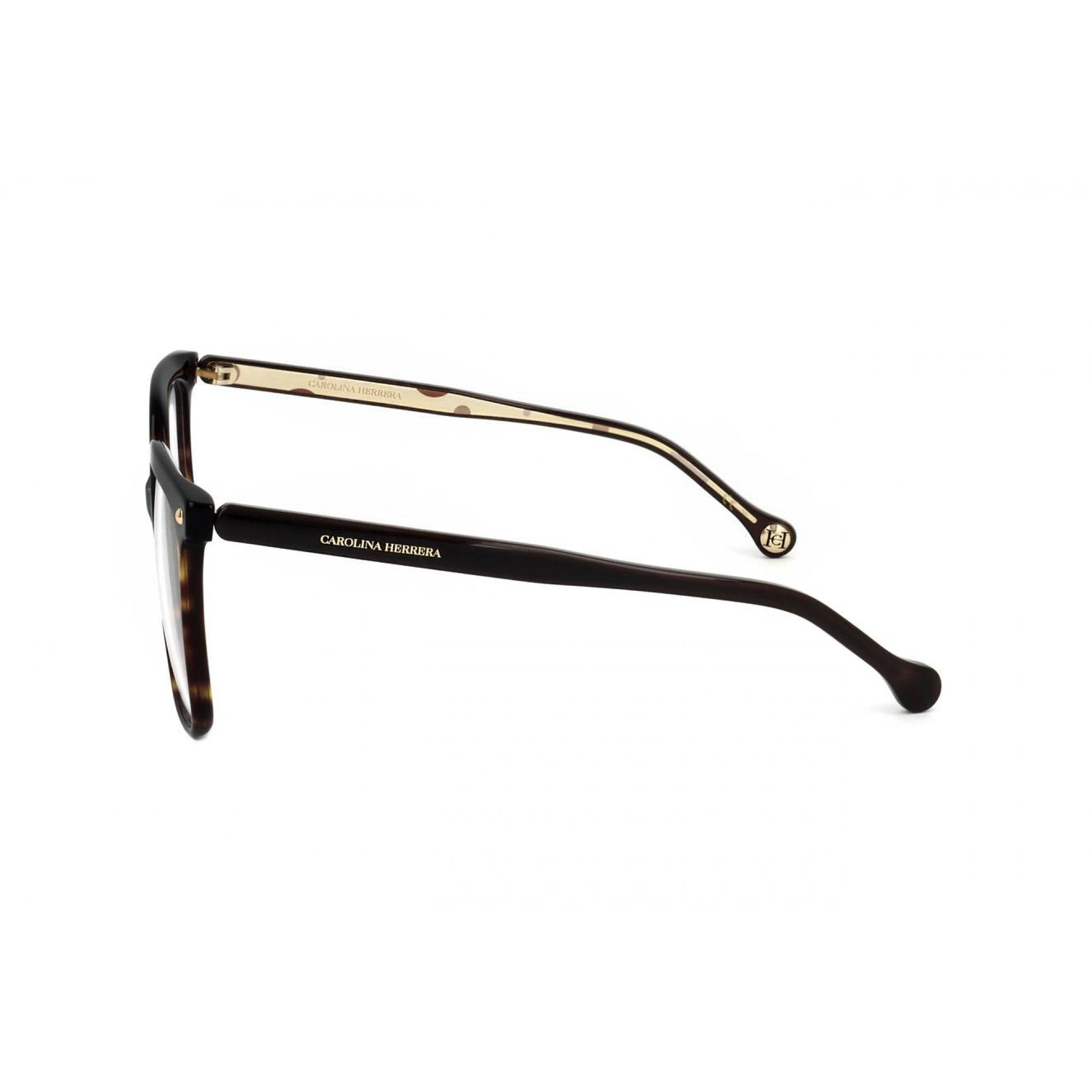 Carolina Herrera CH 0011