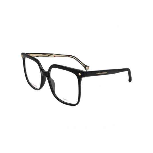 Carolina Herrera CH 0011