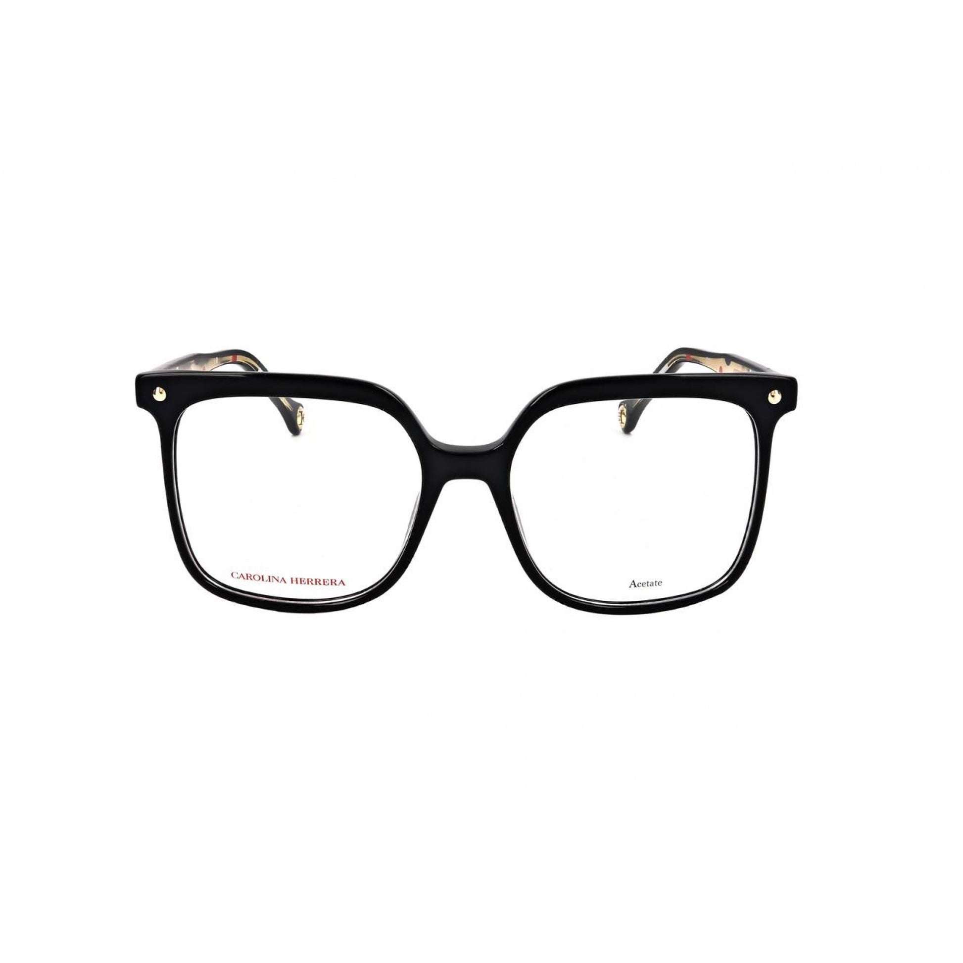 Carolina Herrera CH 0011
