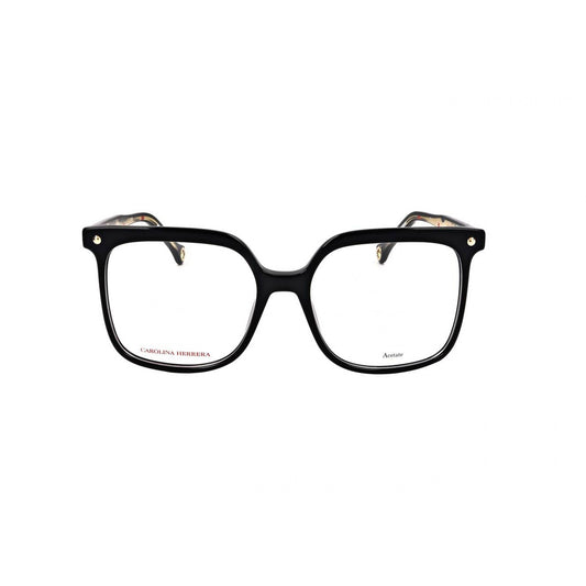 Carolina Herrera CH 0011