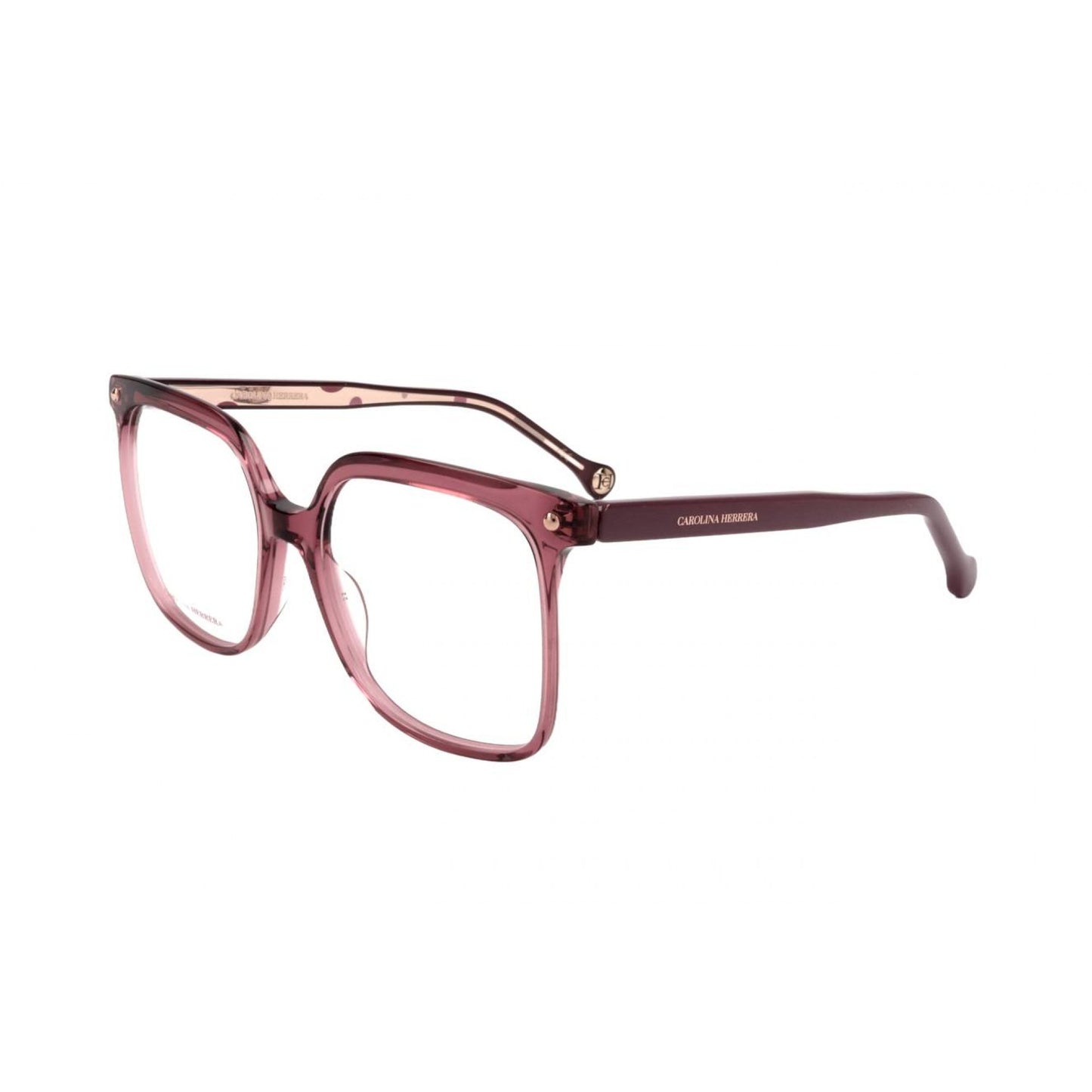 Carolina Herrera CH 0011