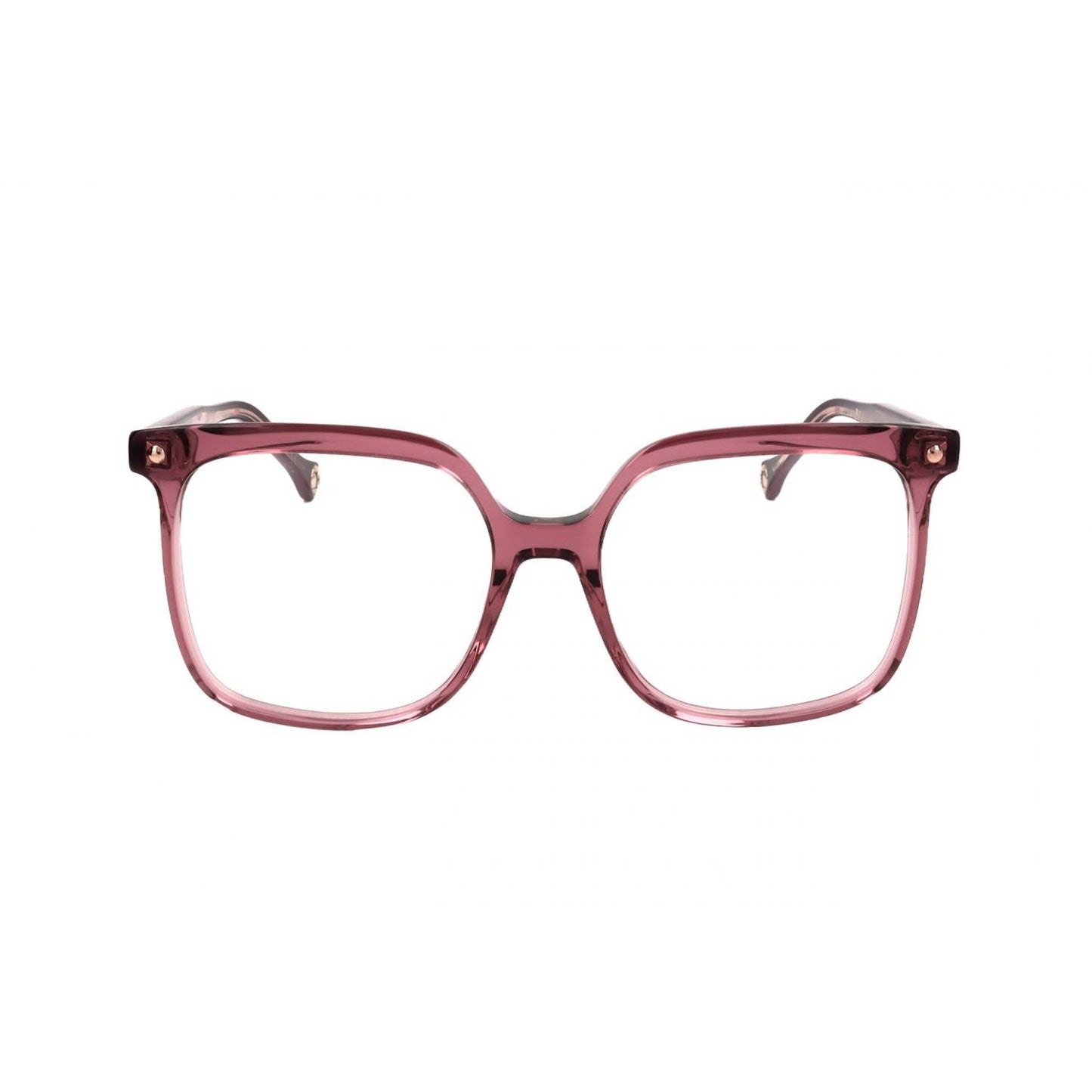Carolina Herrera CH 0011