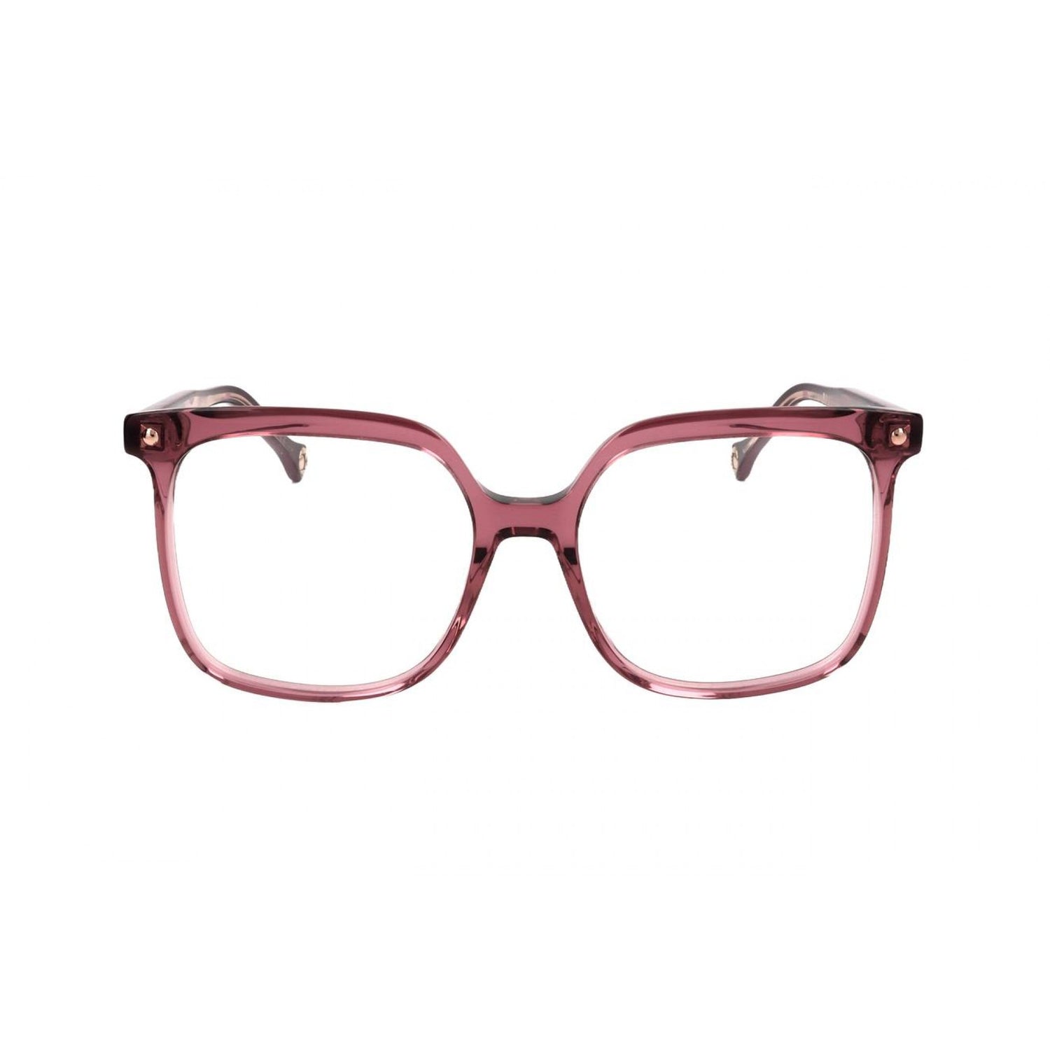 Carolina Herrera CH 0011