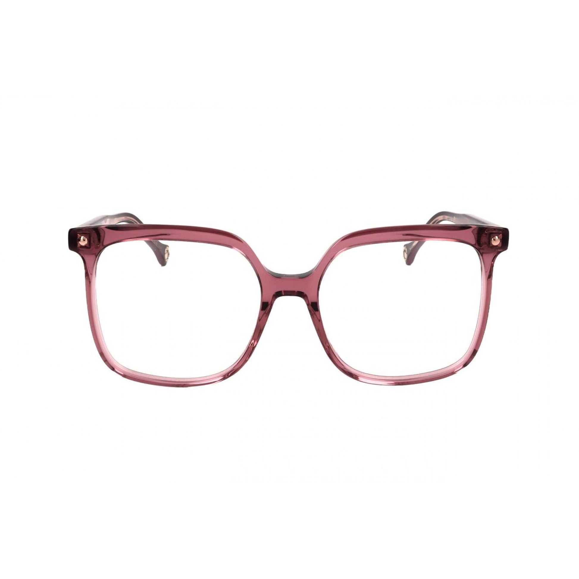 Carolina Herrera CH 0011