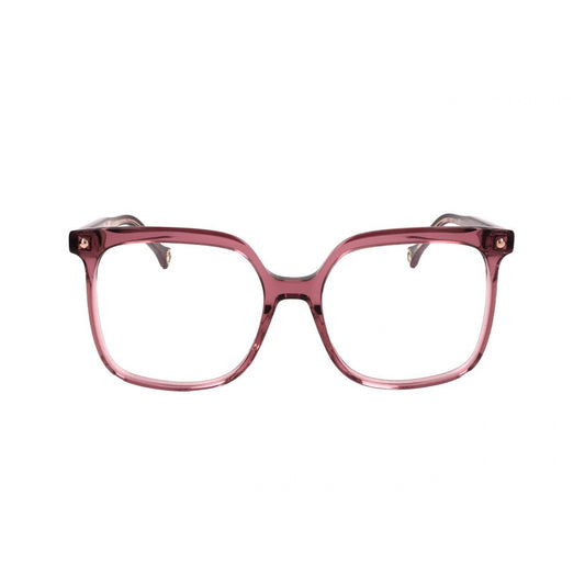 Carolina Herrera CH 0011