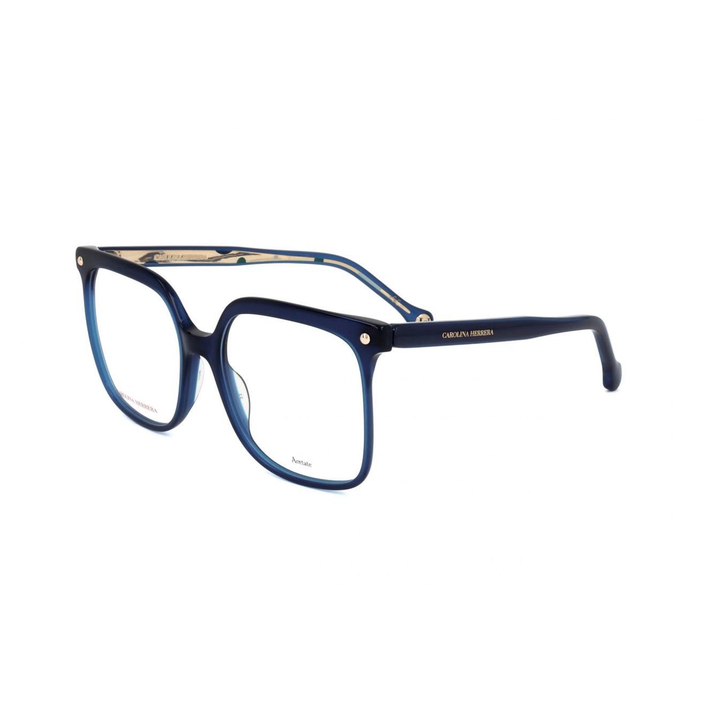 Carolina Herrera CH 0011