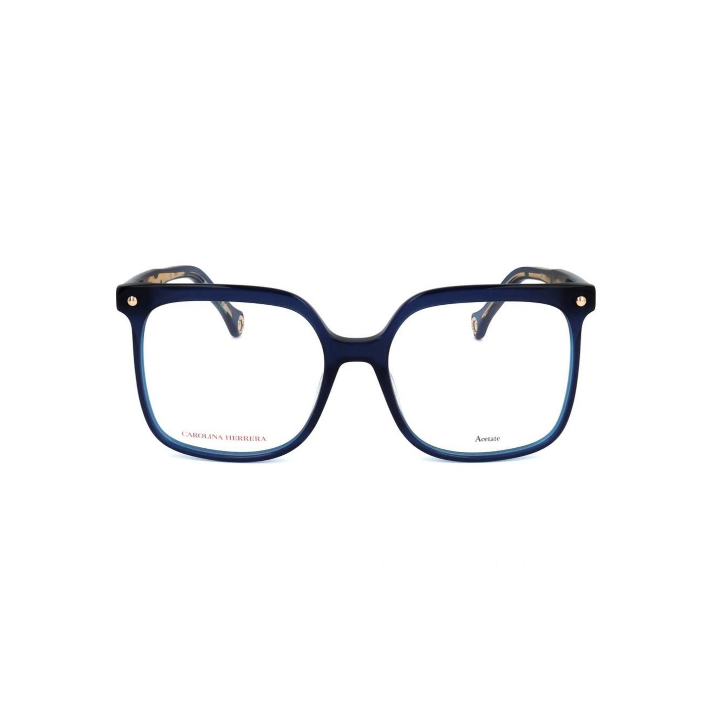 Carolina Herrera CH 0011