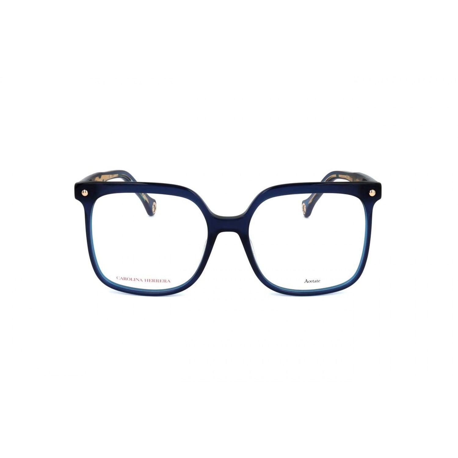 Carolina Herrera CH 0011