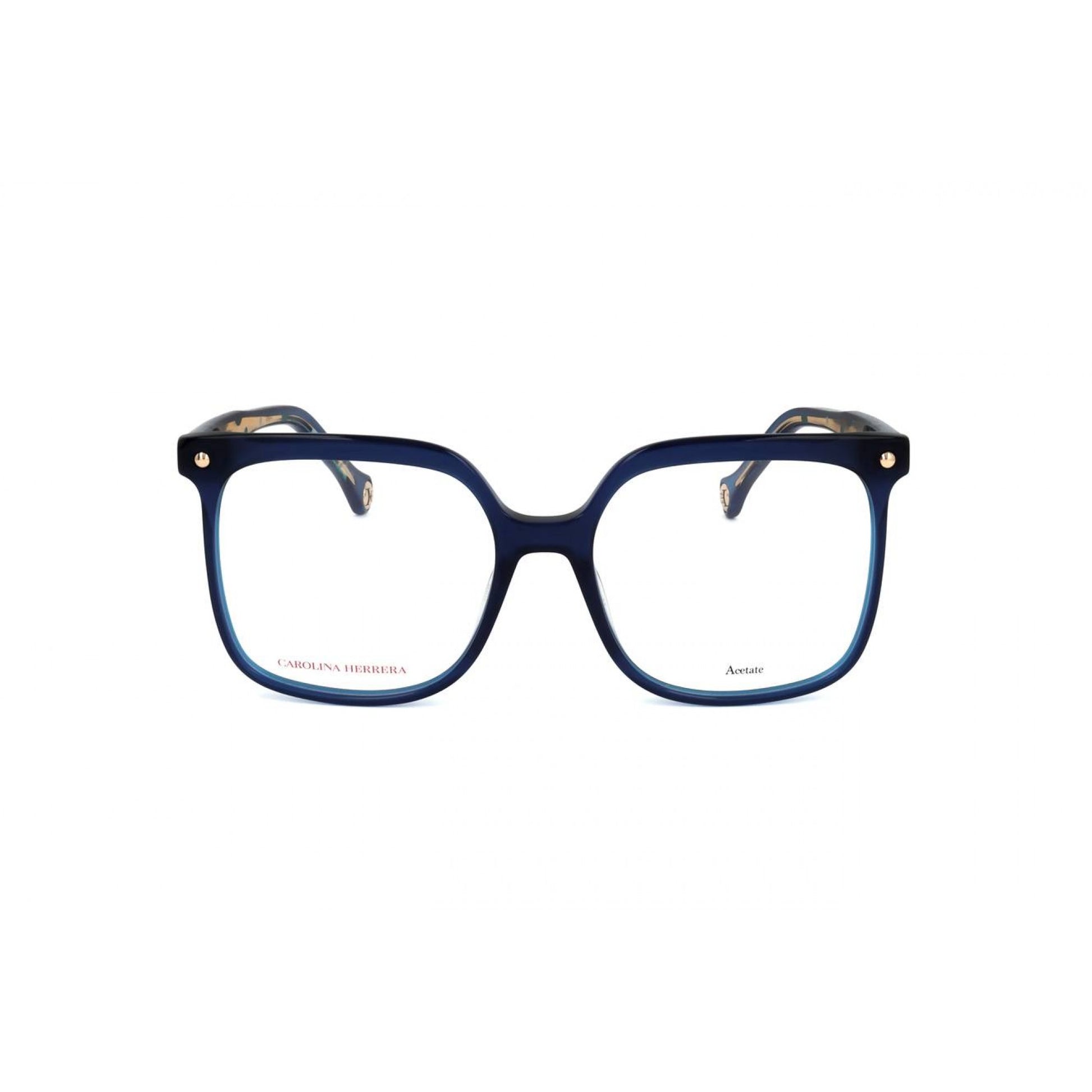 Carolina Herrera CH 0011
