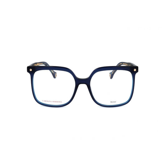 Carolina Herrera CH 0011