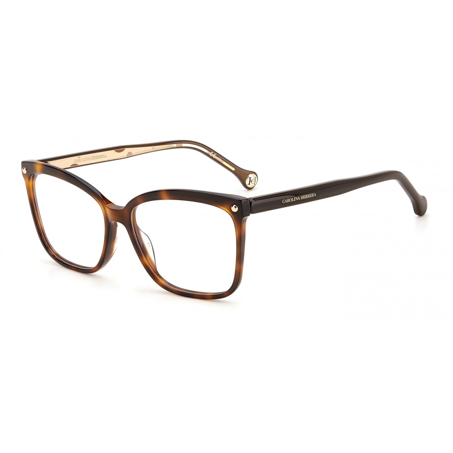 Carolina Herrera CH 0012