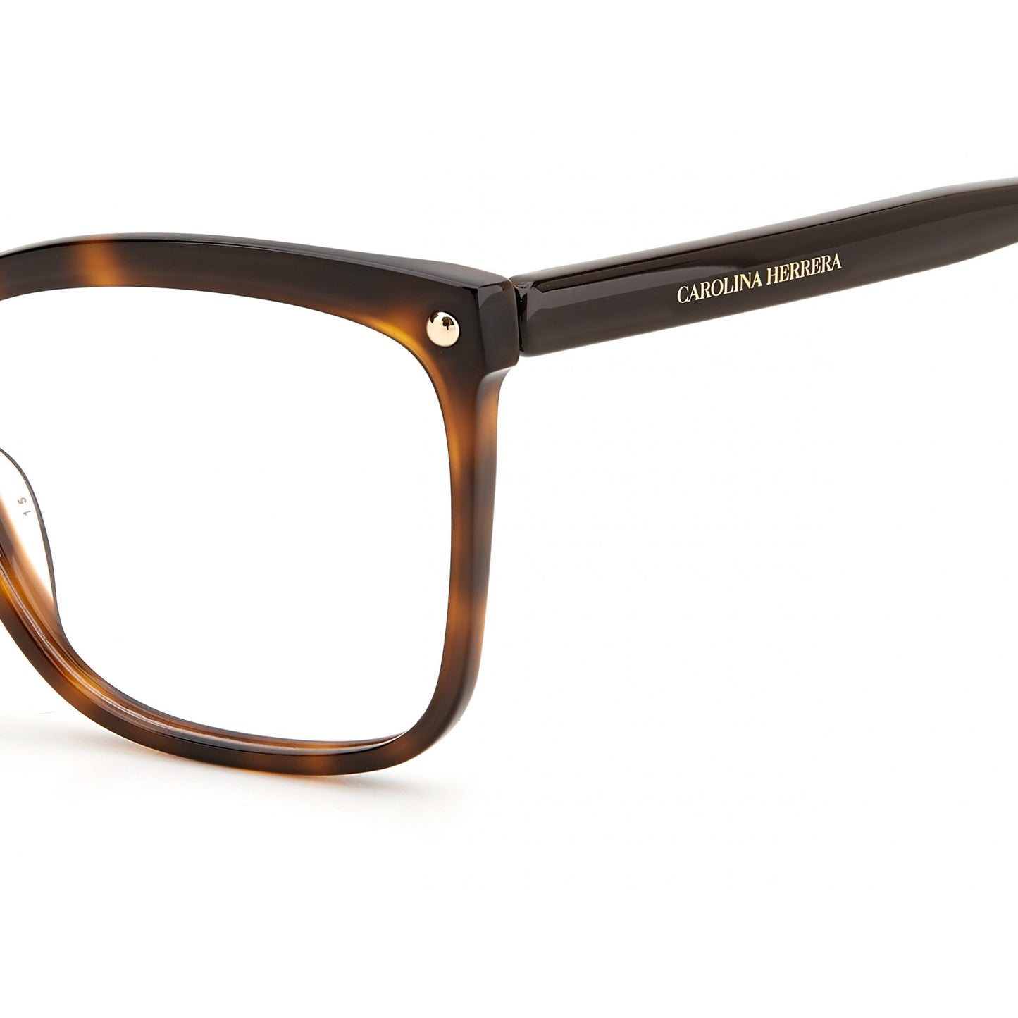 Carolina Herrera CH 0012