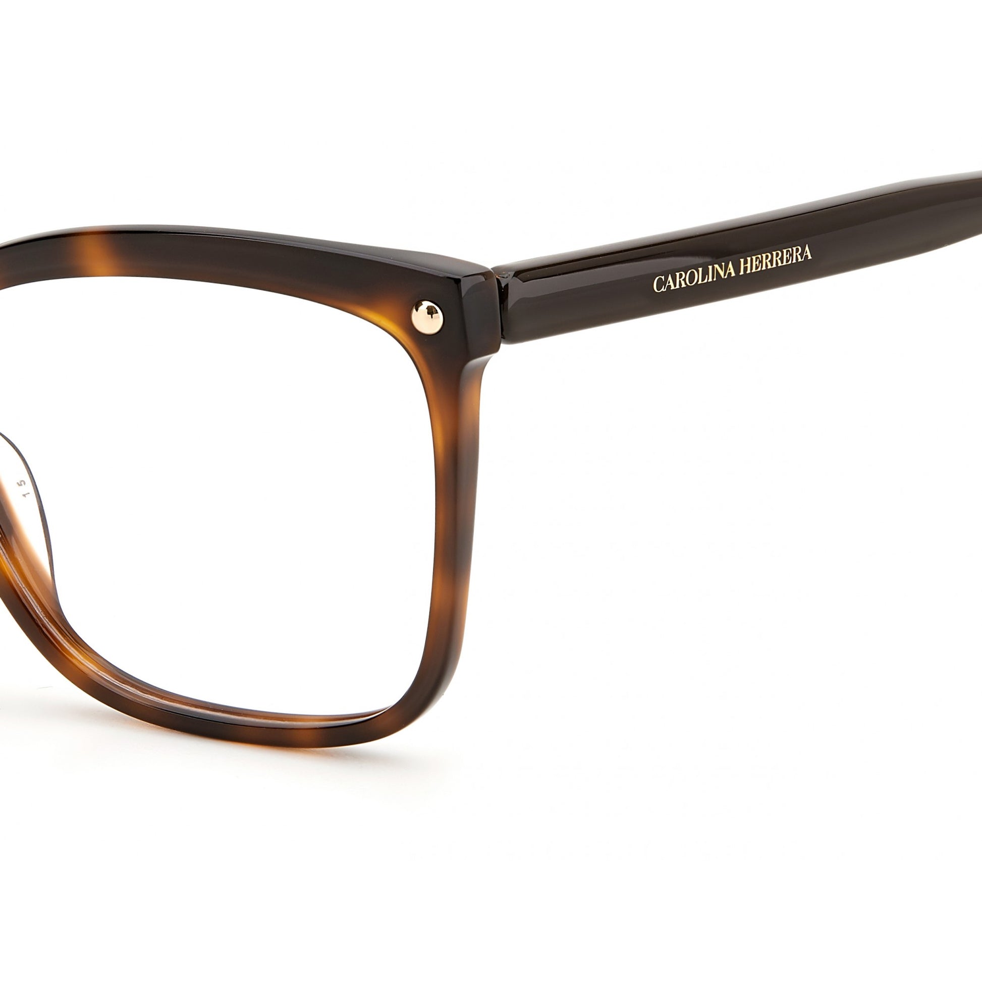 Carolina Herrera CH 0012