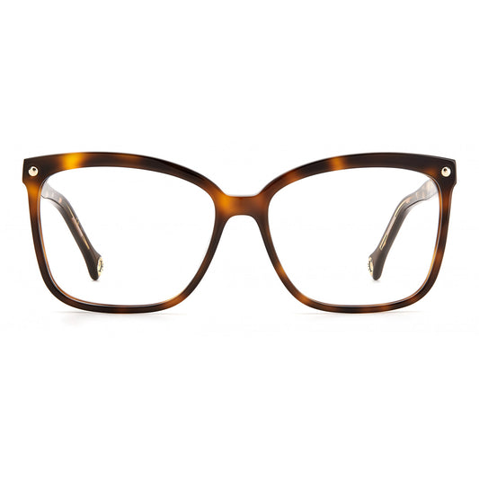 Carolina Herrera CH 0012