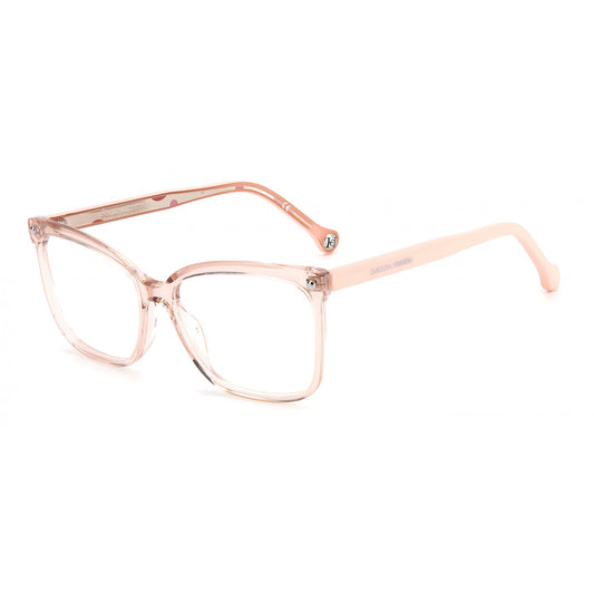 Carolina Herrera CH 0012