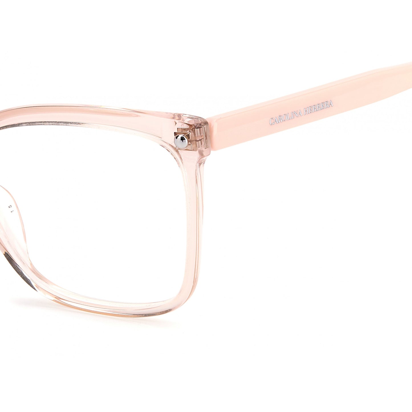 Carolina Herrera CH 0012