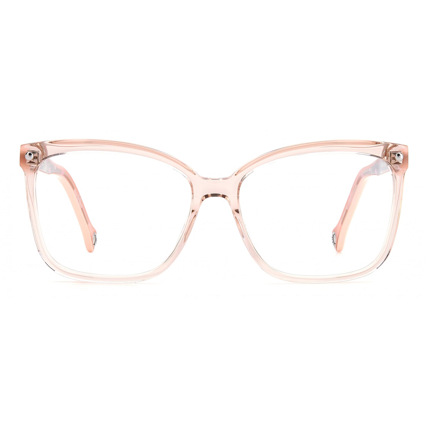 Carolina Herrera CH 0012
