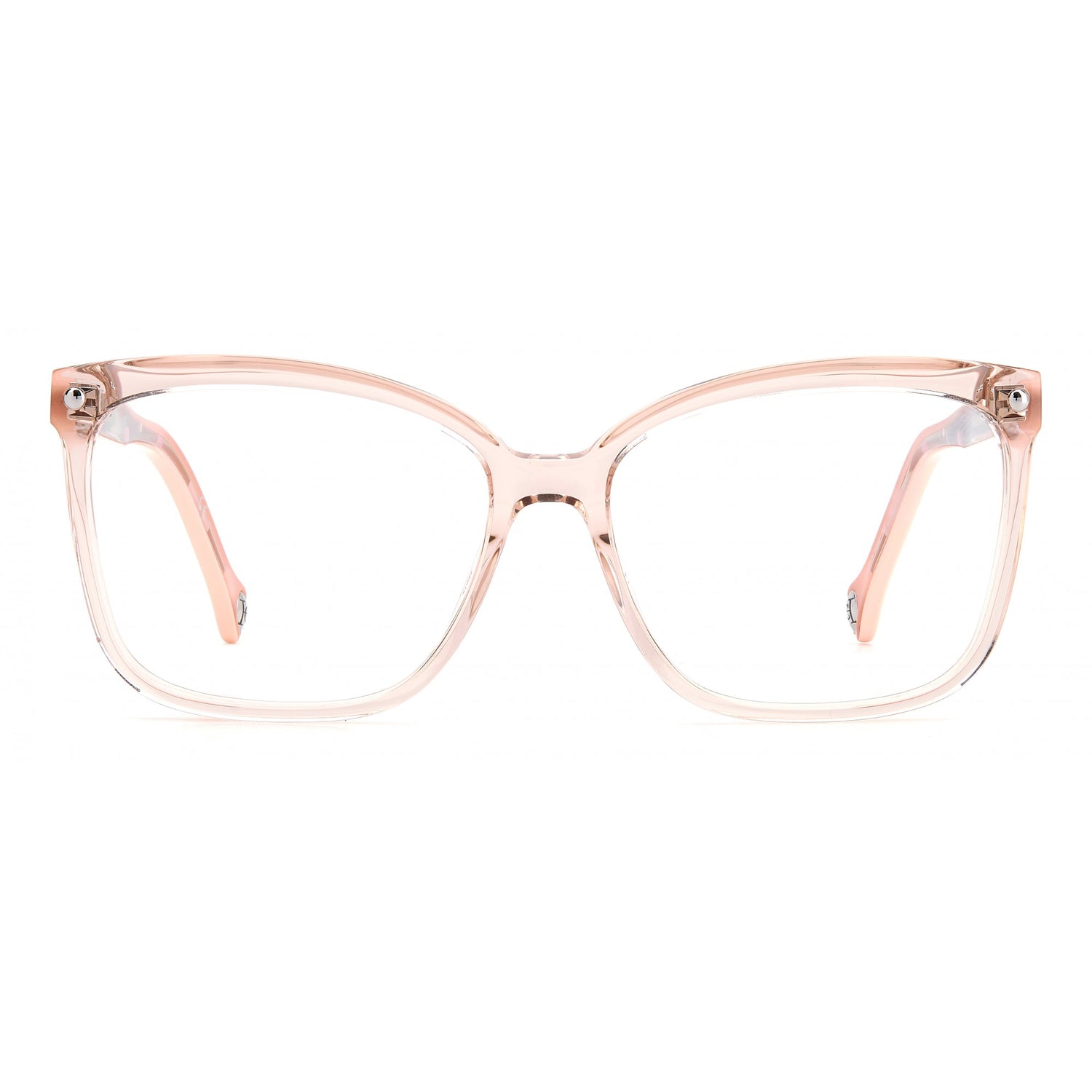 Carolina Herrera CH 0012