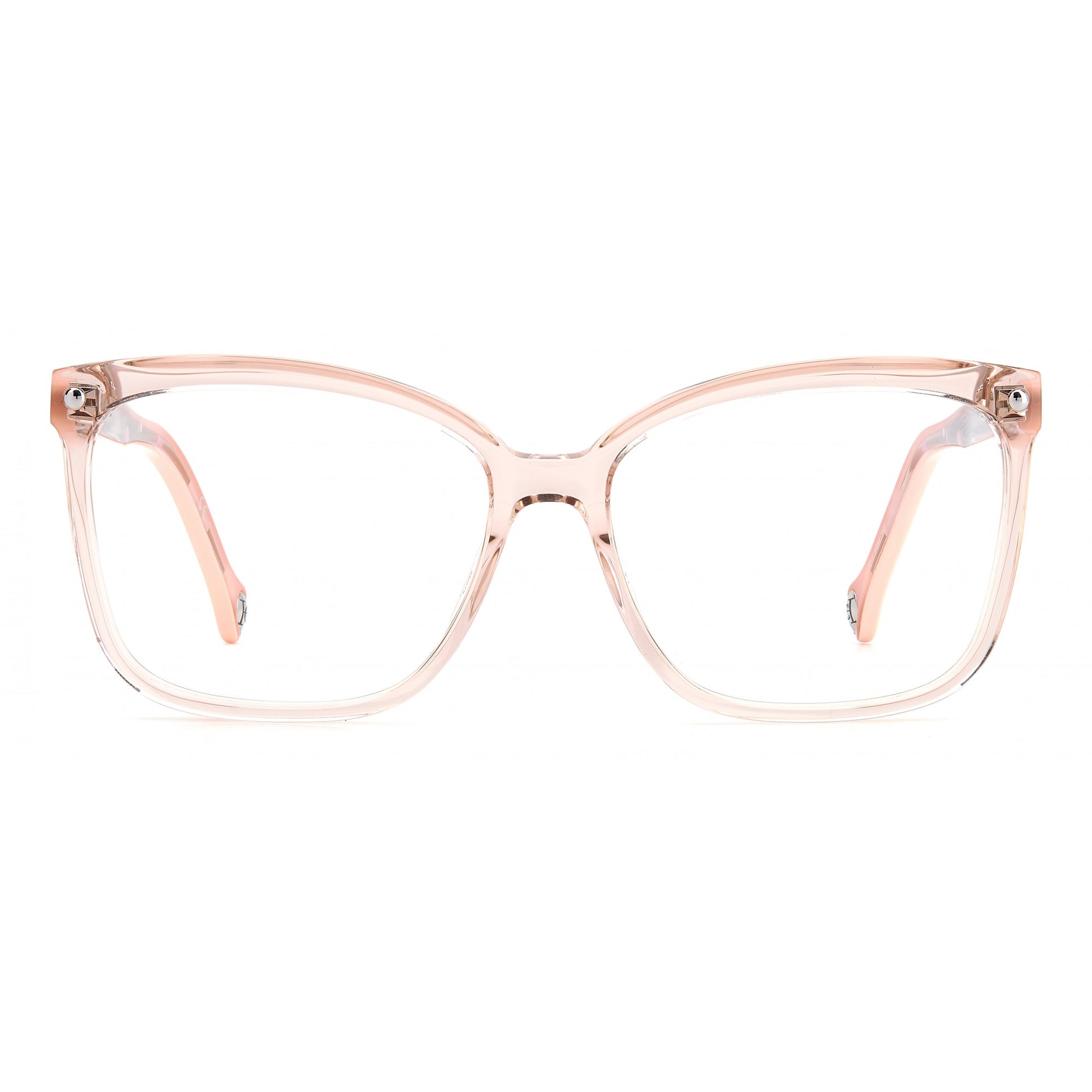 Carolina Herrera CH 0012