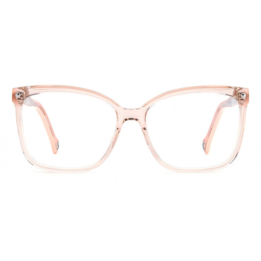 Carolina Herrera CH 0012