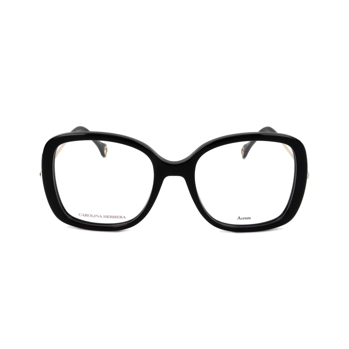 Carolina Herrera CH 0022