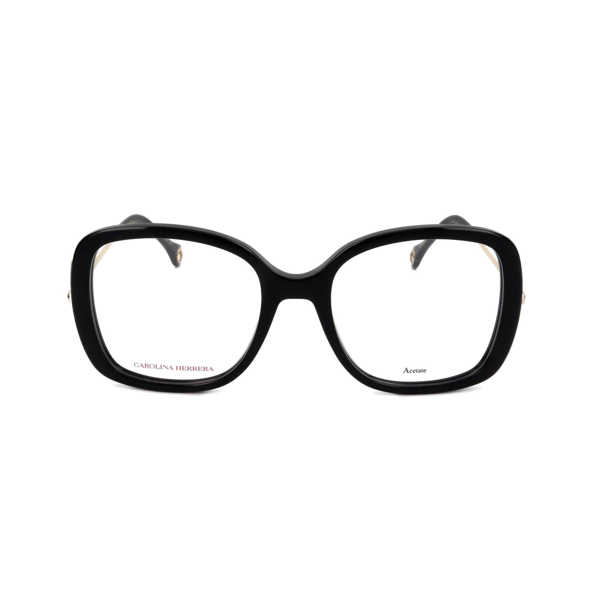 Carolina Herrera CH 0022