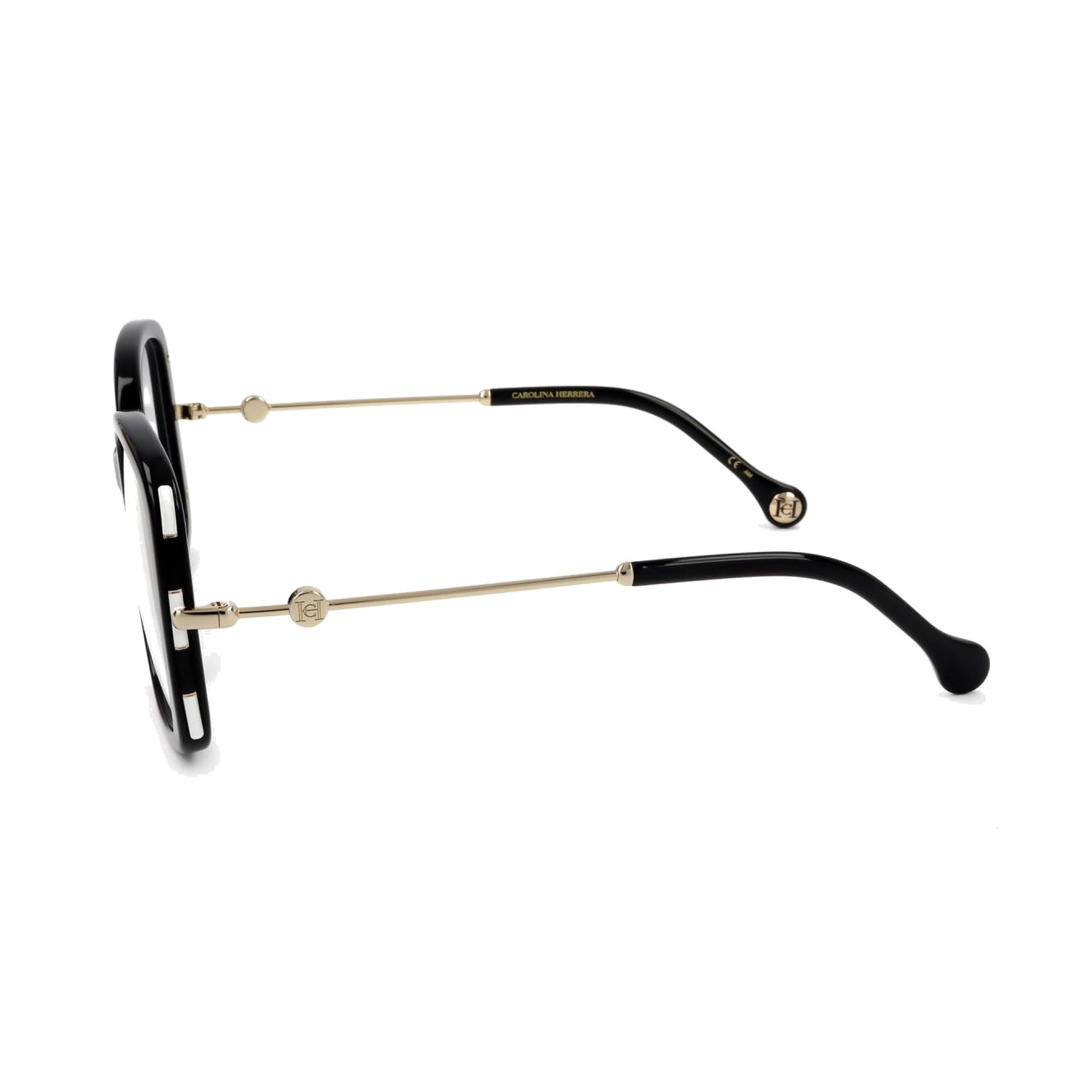 Carolina Herrera CH 0022
