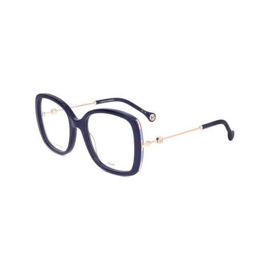 Carolina Herrera CH 0022