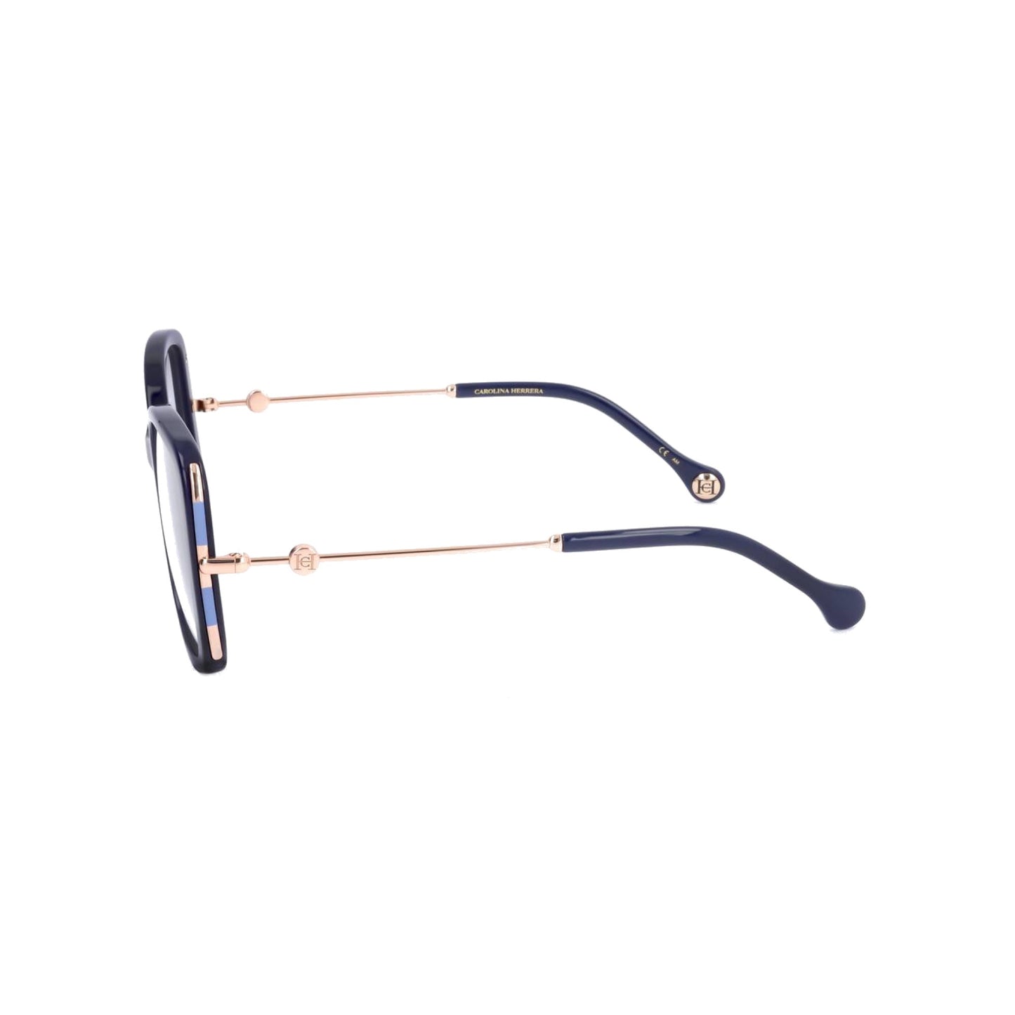 Carolina Herrera CH 0022