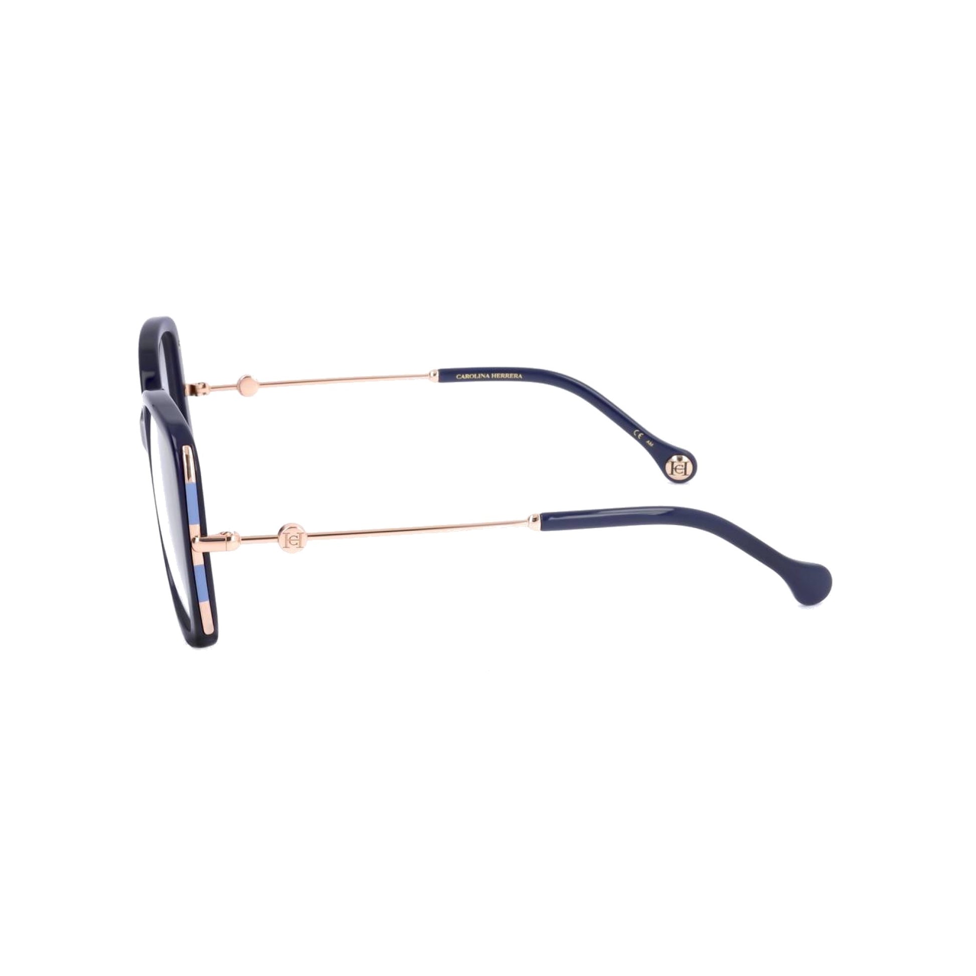 Carolina Herrera CH 0022