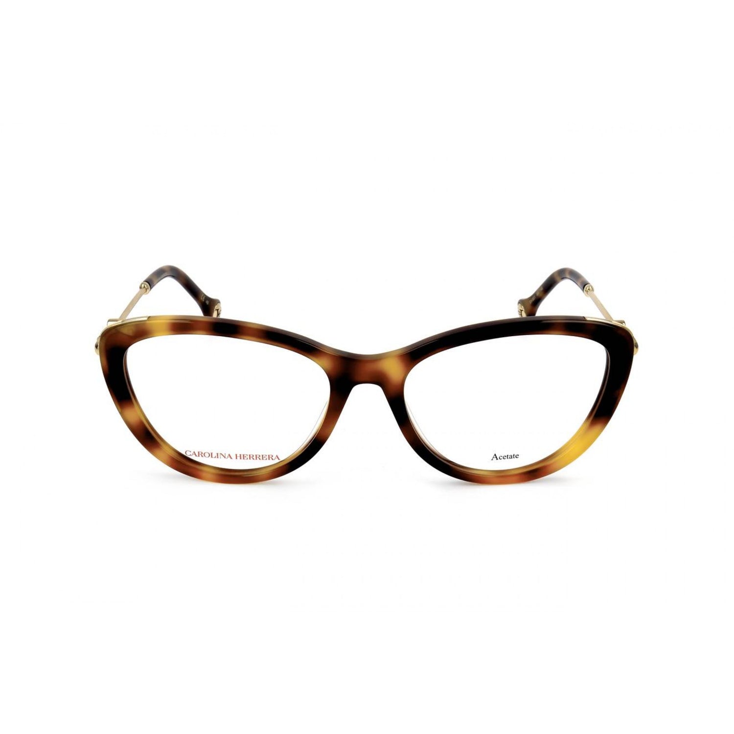 Carolina Herrera CH 0021
