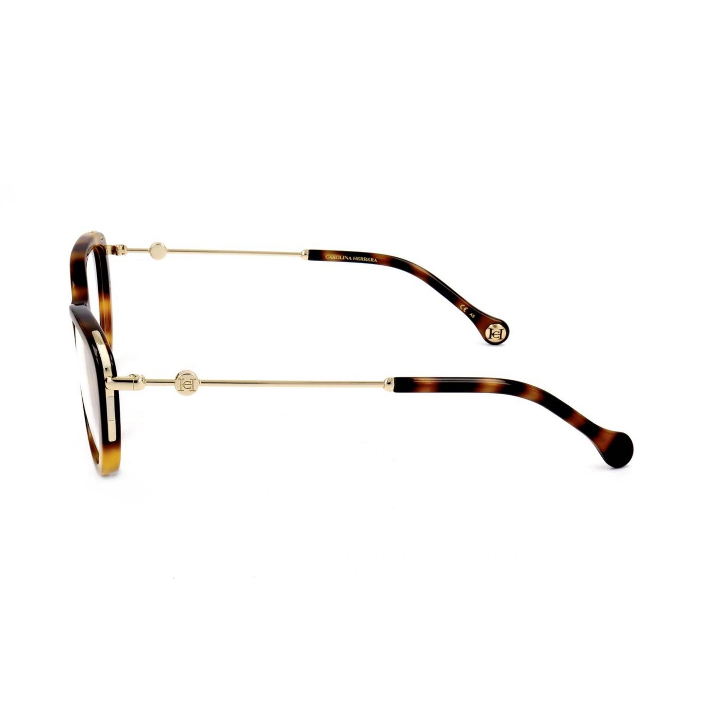 Carolina Herrera CH 0021