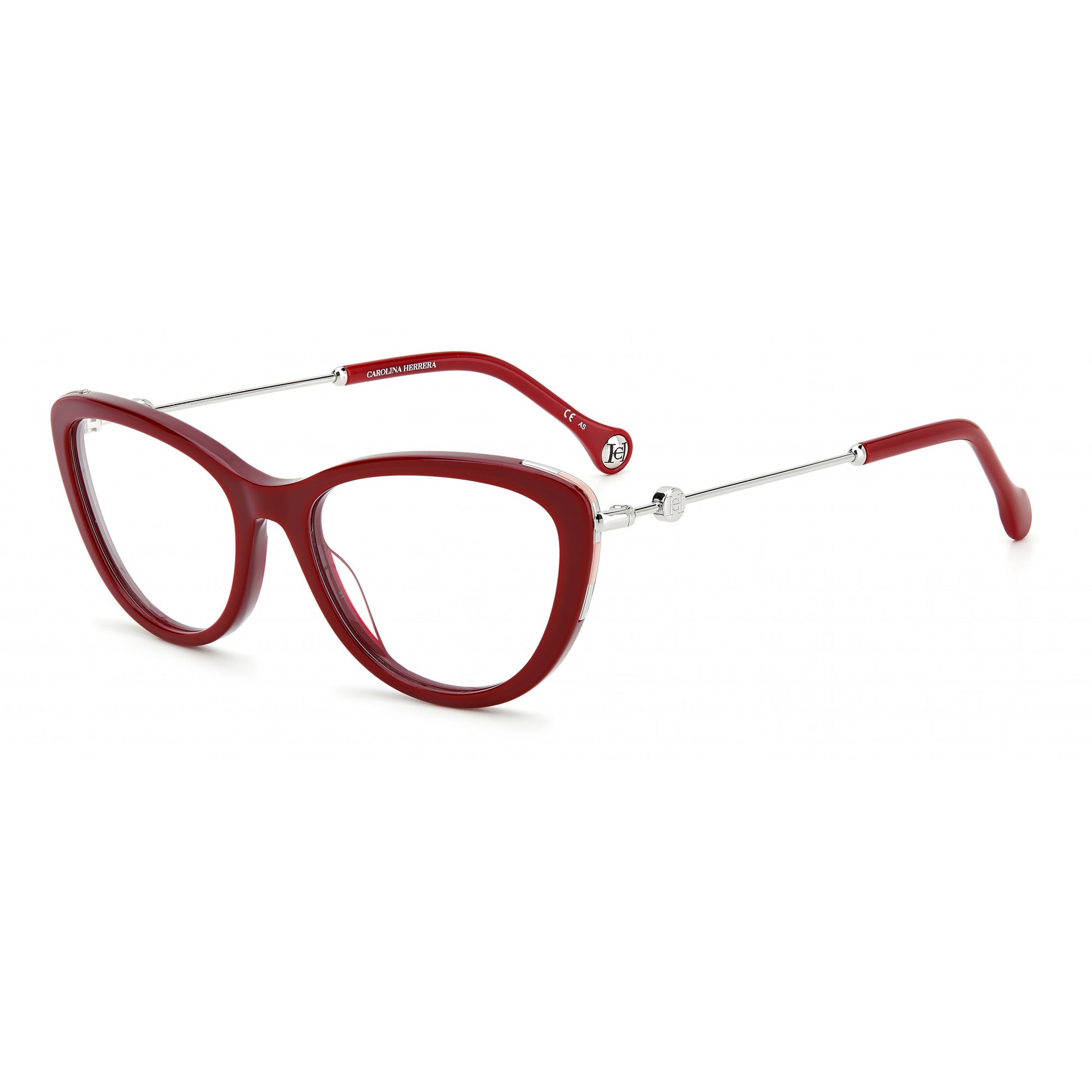 Carolina Herrera CH 0021