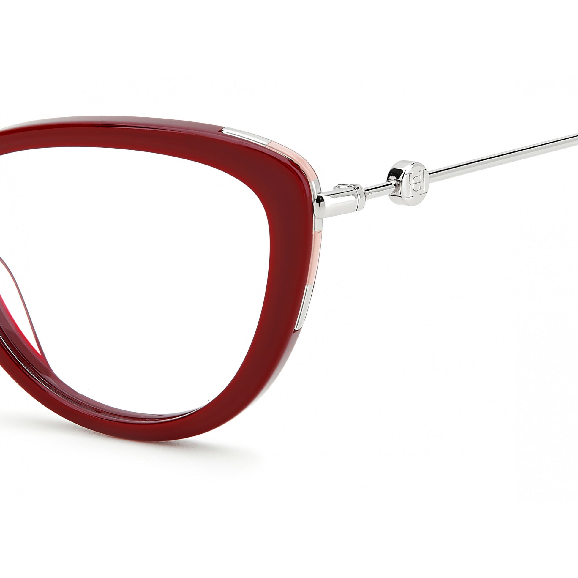 Carolina Herrera CH 0021