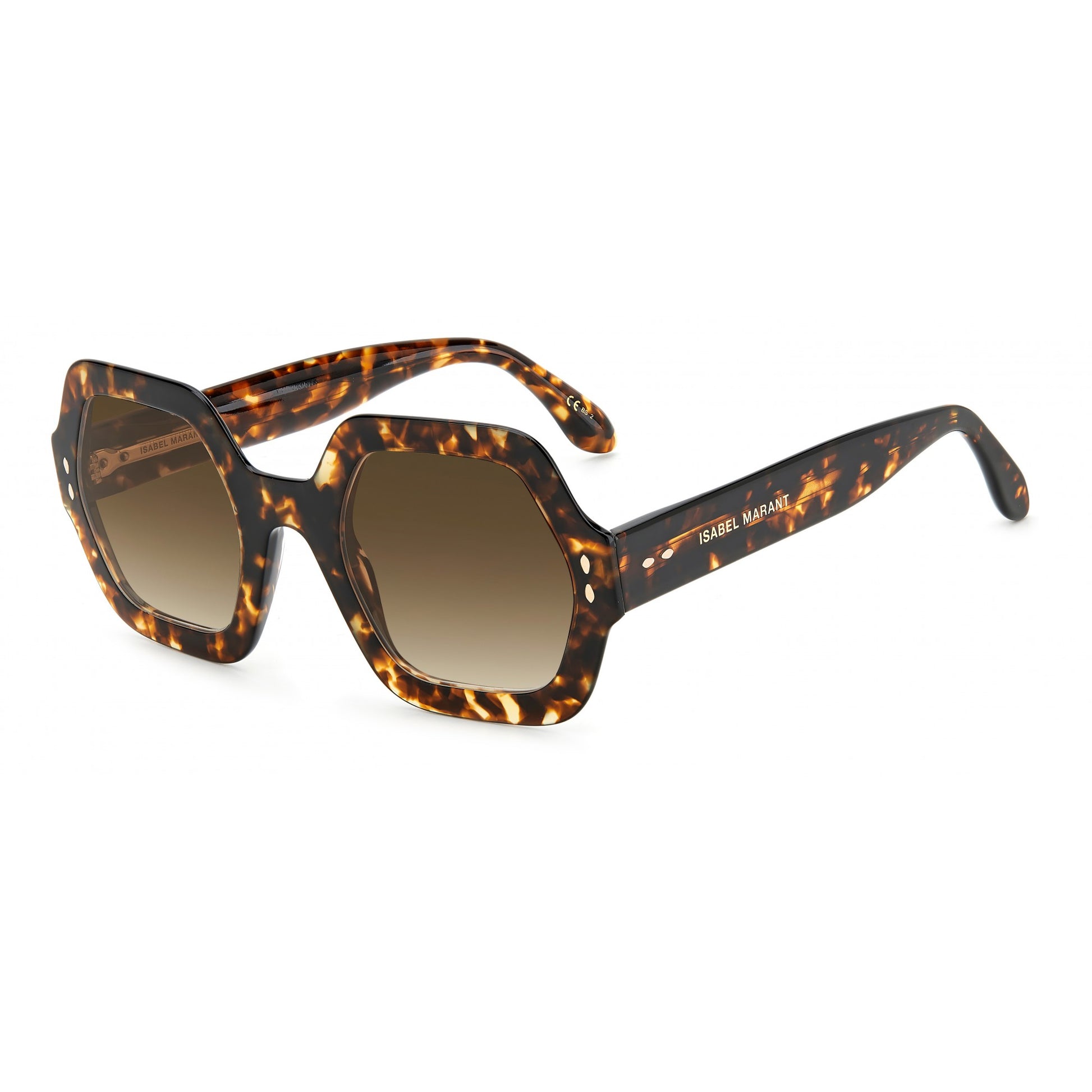 Isabel Marant IM 0004/N/S