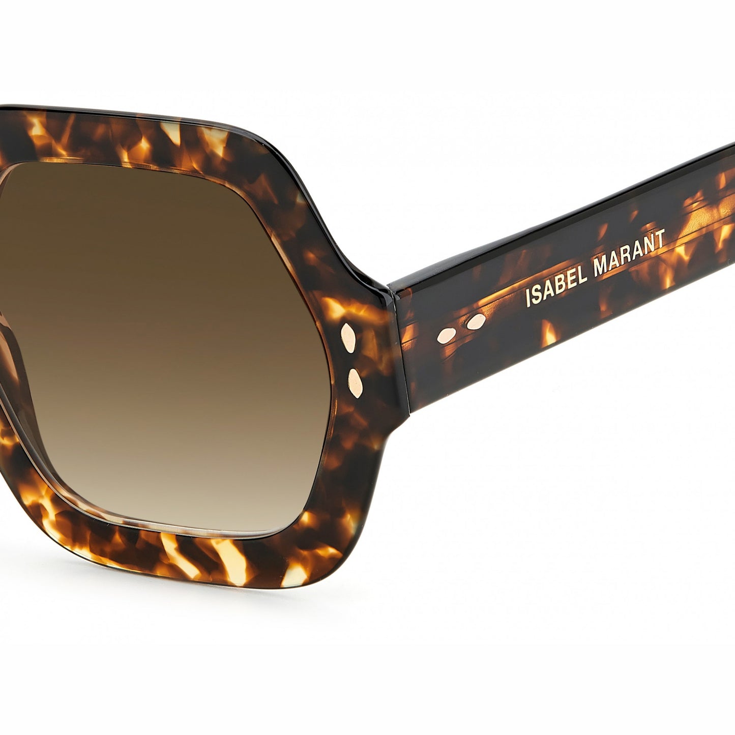 Isabel Marant IM 0004/N/S
